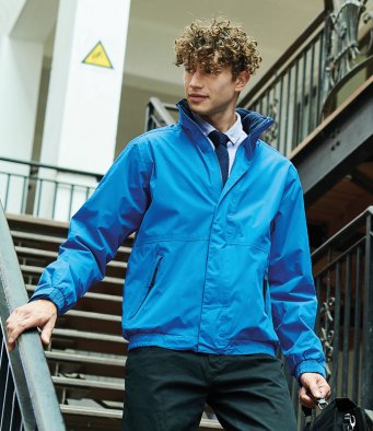 Regatta Dover Jacket