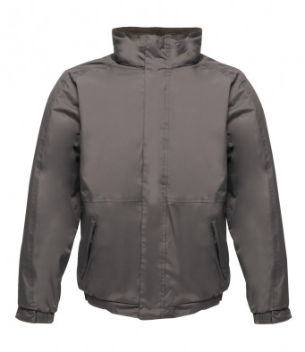 Regatta Dover Jacket