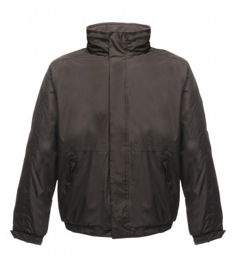 Regatta Dover Jacket