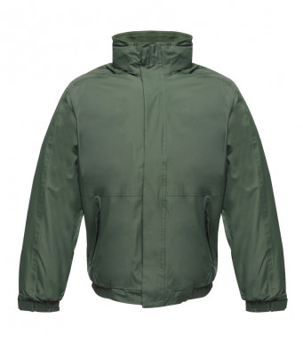 Regatta Dover Jacket