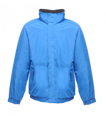 Regatta Dover Jacket