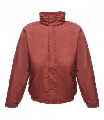 Regatta Dover Jacket