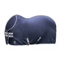 Arika Stable Sheet (5ft 9)