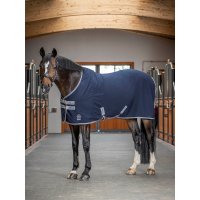 Arika Stable Sheet (5ft 9)